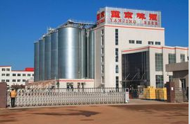 用友NC助燕京啤酒集团：实现资金实时动态管理