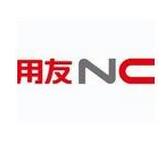 用友NC